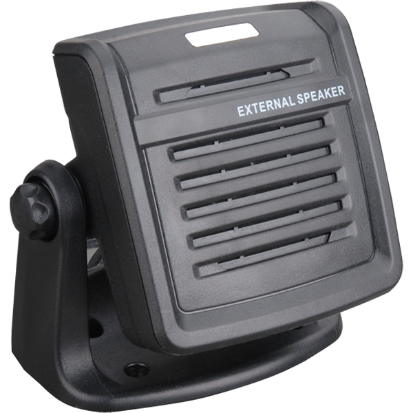 Hytera SM09D2 External Speaker
